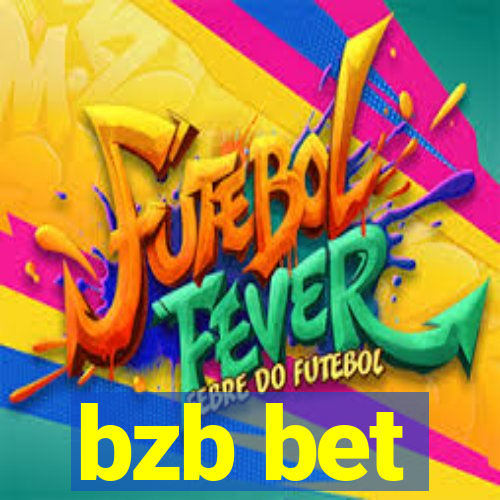 bzb bet